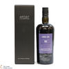 Caol Ila - 30 Year Old 1984 - Artist #5 - La Maison Du Whisky Thumbnail