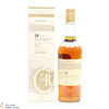 Cragganmore - 14 Year Old - Friends of the Classic Malts Thumbnail