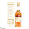 Cragganmore - 14 Year Old - Friends of the Classic Malts Thumbnail