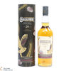 Cragganmore - 20 Year Old - 2020 Special Release Thumbnail