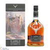 Dalmore - Clan Mackenzie Castle Leod Thumbnail