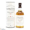 Balvenie - 15 Year Old 1999 - Single Barrel #166 Thumbnail