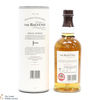 Balvenie - 15 Year Old 1999 - Single Barrel #166 Thumbnail