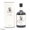 Bunnahabhain - 12 Year Old  - Amontillado - Feis Ile 2012  Thumbnail