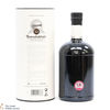 Bunnahabhain - 12 Year Old  - Amontillado - Feis Ile 2012  Thumbnail