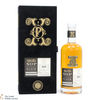 Caol Ila - 1979 Vintage #13576 - XOP Black Series Thumbnail