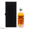 Caol Ila - 1979 Vintage #13576 - XOP Black Series Thumbnail