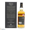 Benriach - 10 Year Old (2004) 10th Anniversary Thumbnail