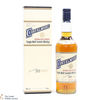 Convalmore - 36 Year Old Cask Strength 1977 Thumbnail