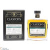 Ben Nevis - 25 Year Old - Claxton's Warehouse No.1  Thumbnail