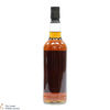 Speyside - 38 Year Old 1977 - The Whisky Agency Thumbnail