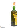 Cutty Sark - Blended Scotch 75cl Thumbnail