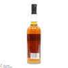 Diageo - Directors Blend 2005 Thumbnail