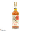 Speyside - 30 Year Old 1990 - The Whisky Jury Thumbnail