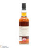 Caroni - 23 Year Old - Rum Sponge #3:B Thumbnail