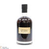 Ruadh Maor (Glenturret) - 9 Year Old 2010 - Whisky Hort Palamedes Thumbnail