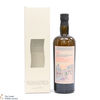 Clynelish - 1997 Single Cask #6938 - Samaroli Thumbnail