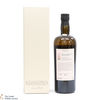 Clynelish - 1997 Single Cask #6938 - Samaroli Thumbnail