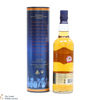 Caol Ila - 30 Year Old 1979 - #10450 - Cooper's Choice Thumbnail