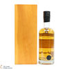 Caol Ila - 35 Year Old 1979 - #10291 - Directors Cut Thumbnail