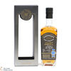 Caol Ila - 38 Year Old 1982 - Cadenhead's Authentic Collection Thumbnail