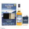 Talisker - Skye & Hipflask Thumbnail