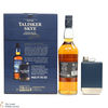 Talisker - Skye & Hipflask Thumbnail