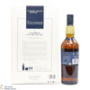 Talisker - Distillers Edition 2001 - Classic Malts & Food - Gift Set with 2 x Glasses Thumbnail