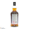 Hazelburn - 12 Year Old 2010 Oloroso Cask Matured 2022 49.9% Thumbnail