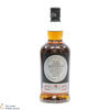 Hazelburn - 12 Year Old 2010 Oloroso Cask Matured 2022 49.9% Thumbnail