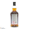 Hazelburn - 12 Year Old 2010 Oloroso Cask Matured 2022 49.9% Thumbnail