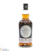 Hazelburn - 12 Year Old 2010 Oloroso Cask Matured 2022 49.9% Thumbnail