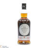 Hazelburn - 12 Year Old 2010 Oloroso Cask Matured 2022 49.9% Thumbnail