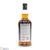 Hazelburn - 12 Year Old 2010 Oloroso Cask Matured 2022 49.9% Thumbnail