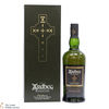 Ardbeg - Kildalton (2014) Thumbnail