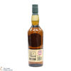 Lagavulin - 20 Year Old - Fèis Ìle 2020  Thumbnail