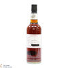 Hazelburn - 15 Year Old 2007 Fresh Sherry - Duty Paid Sample 56.1% Thumbnail