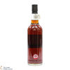 Hazelburn - 15 Year Old 2007 Fresh Sherry - Duty Paid Sample 56.1% Thumbnail