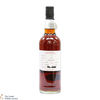 Longrow - 15 Year Old 2006 Fresh Sherry - Duty Paid Sample 53.8% Thumbnail