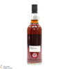 Longrow - 15 Year Old 2006 Fresh Sherry - Duty Paid Sample 53.8% Thumbnail