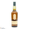 Lagavulin - 19 Year Old - Fèis Ìle 2019 Thumbnail