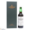 Laphroaig - 1996 Single Cask #003 - Hand Fill Release #2 2022  Thumbnail