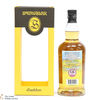 Springbank - 11 Year Old - May 2011 Local Barley Dec 2022 Thumbnail