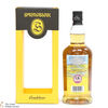 Springbank - 11 Year Old - May 2011 Local Barley Dec 2022 Thumbnail