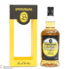 Springbank - 11 Year Old - May 2011 Local Barley Dec 2022 Thumbnail