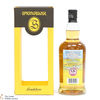 Springbank - 11 Year Old - May 2011 Local Barley Dec 2022 Thumbnail