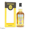 Springbank - 11 Year Old - May 2011 Local Barley Dec 2022 Thumbnail