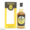 Springbank - 11 Year Old - May 2011 Local Barley Dec 2022 Thumbnail