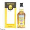 Springbank - 11 Year Old - May 2011 Local Barley Dec 2022 Thumbnail