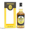 Springbank - 11 Year Old - May 2011 Local Barley Dec 2022 Thumbnail